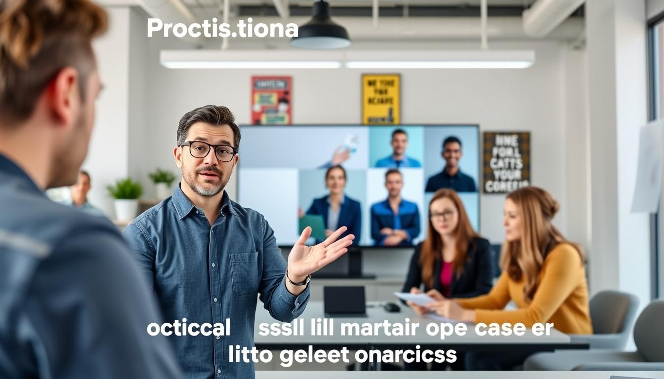 About story main image